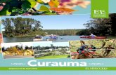 Curauma - tematicas.cltematicas.cl/.../2015/01/PDF-CURAUMA-en-baja.pdf · Curauma 3 inauguración de la nueva sede quedó programada para el mes de marzo. Programas de recreación