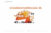 4esoA cuaderno 1 casrecursostic.educacion.es/descartes/web/materiales... · 2011-10-02 · IES _____ CUADERNO Nº 1 NOMBRE: _____ FECHA: / / Los números enteros y racionales - 2-Realiza
