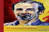 JAVIER DIEZ CANSECO El internacionalista - Foro de …forodesaopaulo.org/wp-content/uploads/2015/05/KINKOS-JDC-el-Intern... · Bolivia, Palestina, Nicaragua, El Salvador, Guatemala