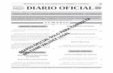 Diario Oficial 13 de Mayo 2015 - Diálogos por El Salvadordialogoelsalvador.com/dialogo_sv/admin/.../0e811-decreto-ejecutivo... · ORGANO EJECUTIVO MINISTERIO DE RELACIONES ... 122-123