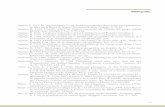 Bibliografía. - Junta de Andalucía · comparada de sus estados preimaginales con los de Polyommatus (Plebicula) golgus (Hübner, [1813]), taxonomía y nuevos argumentos para su