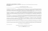 Decreto Supremo del Organo Ejecutivo[1] Supremo... · Estructura organizativa del Poder Ejecutivo del Estado Plurinacional Evo Morales 07-02-09 EVO MORALES AYMA PRESIDENTE DEL ESTADO