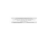 Estudio de impacto ambiental para la implantación de …extremambiente.juntaex.es/files/Estudio IA Febrero2016.pdf · actividad de desdoblamiento de pastas jabonosas originadas en