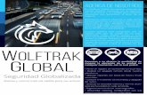 Acerca de Nosotros - WOLFTRAK Globalwolftrakglobal.com/material/Catalogo-WolftrakGlobal.pdf · Nuestro sistema está compuesto por un equipo GPS que se instala en su auto, camioneta,