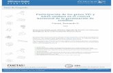 Participación de los genes VP1 y GA20-oxidasa en el ...digital.bl.fcen.uba.ar/download/tesis/tesis_n3359_Carrari.pdf · GA20-oxidasa en el control hormonal de la germinación de
