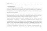 CAPITULO II MARCO TEORICO SOBRE: ADMINISTRACION…ri.ufg.edu.sv/jspui/bitstream/11592/6543/3/658.8-B467d-CAPITULO II.pdf · “Es el proceso de diseñar y mantener un entorno en el