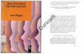 50- Piaget - Seis estudios de psicología - … · 50- Piaget - Seis estudios de psicología.pdf Author: mflor_000 Created Date: 3/28/2014 2:35:23 AM ...
