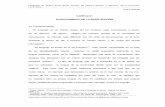 CAPÍTULO I PLANTEAMIENTO DE LA INVESTIGACIÒNsisbib.unmsm.edu.pe/bibvirtualdata/tesis/human/Garcia_B_I/cap1.pdf · 1.2 Planteamiento del problema 1.2.1 Problema principal. ... Sin