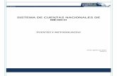 Sistema de Cuentas Nacionales de México. Cuentas …internet.contenidos.inegi.org.mx/contenidos/productos/prod_serv/... · un resumen de los elementos teóricos, metodológicos y