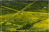  · El conjunto de monumentos prehistóricos de "Ca'n Gaiá" fueron dados a conocer por Miguel Bordoy (1) en 1945, al publicar la primera