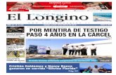 El Longino Soy del Norte - diariolongino.cldiariolongino.cl/wp-content/uploads/2018/03/longinoiqqmarzo19.pdf · protocolo de comando de incidentes Durante la jornada del sá-bado