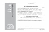 SUMARIO 1. Disposiciones generales B O J A · 12 de diciembre 2014 Boletín Oficial de la Junta de Andalucía Núm. 242 página 3 #CODIGO_VERIFICACION# Resolución de 25 de noviembre