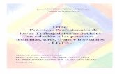 Tema: Prácticas Profesionales de los/as …bdigital.uncu.edu.ar/objetos_digitales/6143/tesis-fcpys-jodar.pdf · Una forma de aproximarnos a los aspectos fundantes de las prácticas