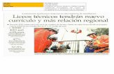 Medio El Mercurio Fecha 12-03-2012 - cide.cl · que ver con aumentar el valor agre- gado de la EMTP, para 10 cual nece- sitamos mejorar el proceso educati- vo", agrega. ... man el