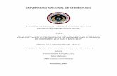 UNIVERSIDAD NACIONAL DE CHIMBORAZO - …dspace.unach.edu.ec/bitstream/51000/1828/1/UNACH-EC-SOC-2014-0… · DERECHO DE AUTOR Yo, TANNIA MARIBEL ... De una forma especial el agradecimiento
