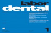Blanqueamiento dentalxa.yimg.com/kq/groups/20493333/49775977/name/ldccompartir2.pdf · la reabsorción ósea crestal periimplantaria (sauceriza-ción). Desde este editorial queremos