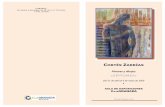 «EPÍTOMES» · Crea en el año 2000 “Portal de Arte en Jaén”:  Su obra ha tenido diversos escenarios narrativos y estéticos evolucionando de una