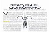 elle-2007 - teknon.es fileDE POLÉMICA: EL REJUVENECIMIENTO GENITAL A GOLPE DE BISTURÎ ... cia urinaria, el prolapso vaginal —desplazamiento de …