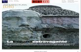 O.J.D.: Fecha: E.G.M.: Sección: ~RQU~TECTU RA …. Especial Arquitectura.pdf · ciones Siruela-Fundación Duques de Sorla. Madrid, 2006). Hay en este libro, claro está, un en- sayo
