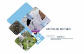 CARTA DE SERVEIS - uv.es .pdf · - Tall de mostres mitjançant microtomia S11. Obtenir imatges d’alta resolució mitjançant tecnologia PET i TAC per a investigadors de la UV, ...