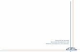 Manual de Ayuda Gnosoft Académico 2.0 Módulo …isjdelasalle.edu.co/images/documentos/academico_acudiente_2016.pdf · Por último, se puede descargar e imprimir el formato de prematrícula