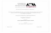 Estudio de Factibilidad Técnica y Económica de una Planta de Pirolisis para la ...energia.azc.uam.mx/images/PDF/ProyecINVES/Tec_Sust/E... · 2017-04-27 · complejidad, sino por
