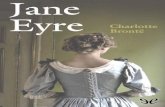 Libro proporcionado por el equipo - …descargar.lelibros.online/Charlotte Bronte/Jane Eyre (41)/Jane Eyre... · planchar a la chimenea del cuarto de los niños, nos permitía sentarnos