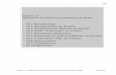13.6 Desarrollo de Filtros Digitales en Pythonlibroweb.alfaomega.com.mx/book/962/free/data/Cap13.pdf · Aplicaciones de Python al procesamiento de señales 13.1 Introducción ...
