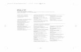 Rilce 27-2d.qxd:Maquetación 1 - dadun.unav.edudadun.unav.edu/bitstream/10171/29264/1/Rilce_27-2d_print.pdf · Ironía, ambivalencia y política en Memorias del subdesarrollo, de