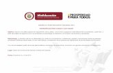 AGENDA EL FORO EDUCATIVO NACIONAL 2014colombiaaprende.edu.co/html/micrositios/1752/articles-346338... · AGENDA EL FORO EDUCATIVO NACIONAL 2014 “MATEMÁTICAS PARA TODOS Y CON TODOS”