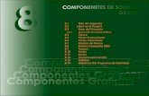 Componentes Graﬁcos - Acervos Digitales UDLAPcatarina.udlap.mx/u_dl_a/tales/documentos/ldg/munoz_c_jf/capitulo8.pdf · 8.14 Objetivos Del Programa de Identidad Componentes Graﬁcos?