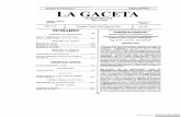 Gaceta - Diario Oficial de Nicaragua - No. 99 del 26 de ...sajurin.enriquebolanos.org/vega/docs/G-2000-05-26.pdf · de participación comunal, la investigación el desarrollo del