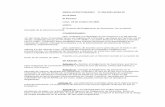 RESOLUCION CONASEV N° 055-2001-EF/94 - oas.org · CONASEV Nº 844-97-EF/94.10; el Reglamento de Sanciones de Sociedades de Auditoria, ... momento, de manera directa a la información
