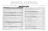 Separata de Normas Legales - gacetajuridica.com.pe · comisión de delitos en agravio de la Municipalidad Distrital de Barranco 315388 J N E RR. Nºs. 08, 16 y 17-2006-JEE/LS.- Aprueban