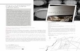 FINCA LA EMPERATRIZ GARNACHA CEPAS …€¦ · 26241 Baños de Rioja (La Rioja) España ... por su aporte en elegancia a los vinos y por ser ideal para el cultivo de la vid, ... Nota