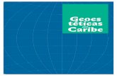 Geoes téticas Caribe · Geoestética y visualidad en el Caribe de Colombia Eduardo Hernández Fuentes. inicio inicio 89Aproximación a una geoestética de la visualidad en Cuba y