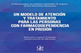 HUMANOS DERECHOS DE NACIONAL COMISIÓNappweb.cndh.org.mx/.../pdfs/Tratamiento-Farmacodependencia-Prisio… · PRESENTACIÓN El problema de la farmacodependencia que se presenta en