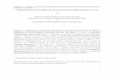 A. Martín, F. Carrasco, A. García, Reseña …catedras.uca.es/eu-tax-law-jean-monnet/ficheros/re2016.2.pdf · / Comisión, que declara la compatibilidad con el art. 107.1 TFUE del