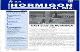 r ICH HOR IGON - Nueva Norma Chilena 170-2016 …ich.cl/descargas/wp-content/uploads/BHAD_10.pdf · Ellos pueden ser unos simples adoquines o grandes ... remanente de un pavimento
