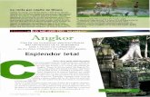 La renta per cápita de Ghana - miguelormaetxea.commiguelormaetxea.com/wp-content/uploads/2013/06/2008-Angkor.pdf · Podrá comprar con eso cuatro kilos de arroz. LO MEJOR DEL M .