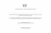 UNIVERSIDAD CENTROAMERICANA - …repositorio.uca.edu.ni/2596/1/UCANI3902.pdf · en analizar las fuerzas competitivas en el grupo estratégico de distribuidoras de plásticos flexibles