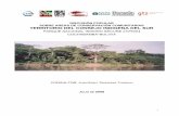 DISCUSIÓN POPULAR SOBRE AREAS DE CONSERVACIÓN COMUNITARIAS TERRITORIO DEL …cmsdata.iucn.org/downloads/isiboro_secure_bolivia_report... · 2016-05-19 · 1 DISCUSIÓN POPULAR SOBRE