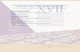 Análisis exploratorio de la distribución de los fondos de capital privado y emprendedor en México: El caso del perfil del emprendedorcongreso.investiga.fca.unam.mx/docs/xvii/docs/C02.pdf ·