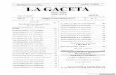 Gaceta - Diario Oficial de Nicaragua - No. 17 del 24 de ...sajurin.enriquebolanos.org/vega/docs/G-1997-01-24.pdf · Acuerrdo Presidencial No. 25-97.- Cancelar Nombramiento 341 DE
