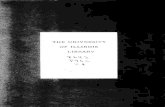 Antología de poetas argentinos [microform]libsysdigi.library.uiuc.edu/oca/books2009-03/3324749/3324749_4/... · X Aestodebiósunombramientodeprimerconser- vadordelabibliotecanacional,fundadaporinicia-