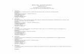 DES DE INGENIERIA Biblioteca - fing.uach.mx DES ING.pdf · Aplicación del sistema HACCP para la elaboración de chorizo de cerdo ... Simulación computacional de la difusión de