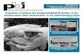 INTERNACIONALES DE PAZ PROYECTO GUATEMALApbi-guatemala.org/fileadmin/user_files/projects/guatemala/files/... · guatemalteco había declarado el estado de calamidad en el país en