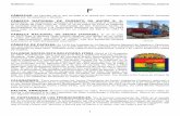 Guillermo Lora Diccionario Político, Histórico, Cultural F politico/f.pdf · FÁBRICA NACIONAL DE CEMENTO DE SUCRE S. A. (FANCESA). La Corporación Boliviana de Fomento concluye