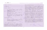 ALEPH Boletín Electrónico del Observatorio Ciudadano …catedraunescodh.unam.mx/catedra/mujeres/boletin/pdf/boletin_5.pdf · afirmando su identidad y su diferencia, resistiendo