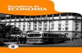 - Bogotá - Colombia - Bogotá - Colombia - Bogotá ... · Palabras clave: ciclo económico, ... así como las recomendaciones de Luis Eduardo Rojas, ... sido objeto de una de las